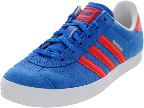 cheap adidas gazelle 2